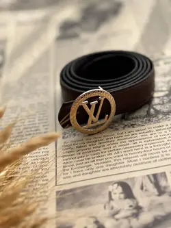 کمربند دور دوخت کد 1288