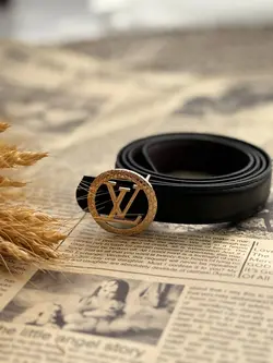 کمربند دور دوخت کد 1288