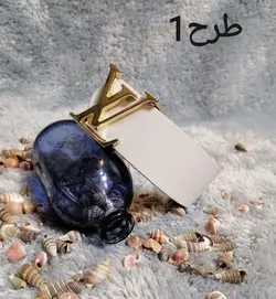 کمربند کد 291