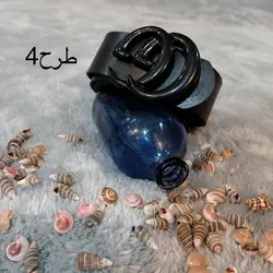 کمربند کد 291