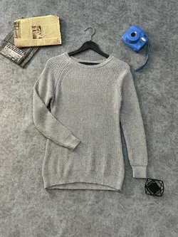 بلوز بافت ساده🥰