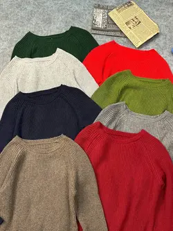 بلوز بافت ساده🥰