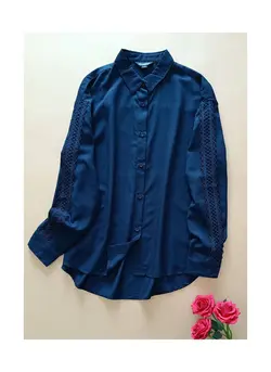 شومیز دخترانه زیبا😍