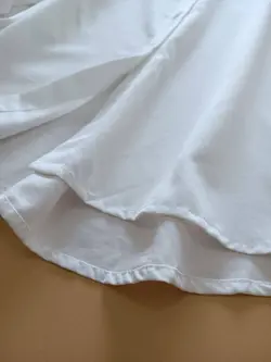 شومیز دخترانه زیبا😍