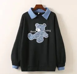 بلوز بهاره گلدوزي😍