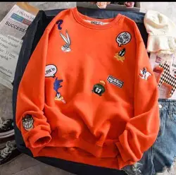 بلوز گلدوزی زیبا😍