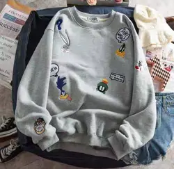 بلوز گلدوزی زیبا😍