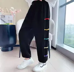 شلوار جاگر وارداتي😍