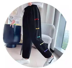 شلوار جاگر وارداتي😍