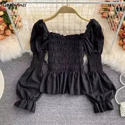 بلوز وارداتي دلبر😍