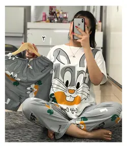 ست سه تیکه وارداتی😍