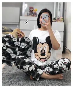 ست سه تیکه وارداتی😍