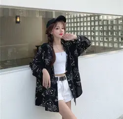 شومیز خرسی دلبر😍