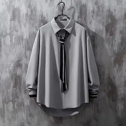 شومیز وارداتی دلبر😍