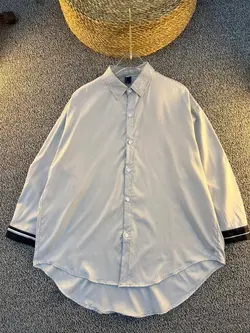 شومیز وارداتی دلبر😍