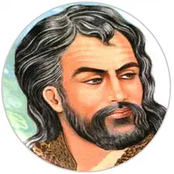 تحقیق درباره زندگی نامه حافظ شیرازی
