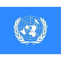 تحقیق درباره حقوق بشر