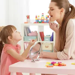 تحقیق درباره گفتار درمانی