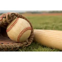 تحقیق درباره ورزش بیس بال