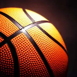 تحقیق درمورد ورزش بسکتبال