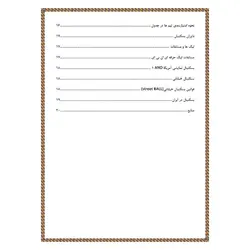 تحقیق درمورد ورزش بسکتبال