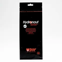 خمیر سلیکون Thermal Grizzly Hydronaut Thermal Grease Paste - 26.0 Grams-ارسال 10 الی 15  روز کاری