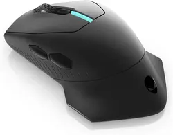 Alienware Wireless Gaming Mouse 310M-ارسال 10 الی 15  روز کاری