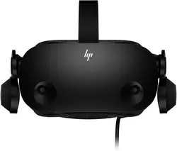 HP Reverb G2 Virtual Reality Headset-ارسال 10 الی 15  روز کاری