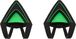 Kitty Ears برای همه هدفون های کراکن Razer Kitty Ears for Kraken Headsets - ارسال ۱۵ الی ۲۰ روز کاری
