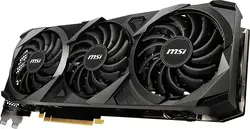 MSI Gaming GeForce RTX 3080 Ti 12GB-ارسال 10 الی 15  روز کاری
