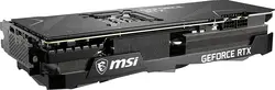 MSI Gaming GeForce RTX 3080 Ti 12GB-ارسال 10 الی 15  روز کاری