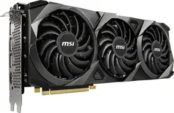 MSI Gaming GeForce RTX 3080 Ti 12GB-ارسال 10 الی 15  روز کاری
