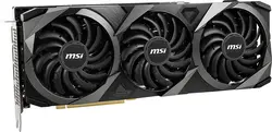 MSI Gaming GeForce RTX 3080 Ti 12GB-ارسال 10 الی 15  روز کاری