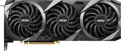 MSI Gaming GeForce RTX 3080 Ti 12GB-ارسال 10 الی 15  روز کاری