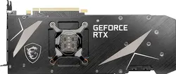 MSI Gaming GeForce RTX 3080 Ti 12GB-ارسال 10 الی 15  روز کاری