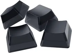 Razer Phantom Keycap Upgrade Set for Mechanical-ارسال 10 الی 15  روز کاری