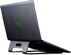 استند لبتاب ریزر Razer Laptop Stand - ارسال ۱۵ الی ۲۰ روز کاری