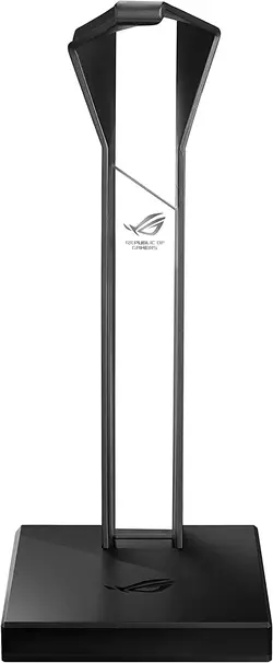 استند هدفون Asus Rog Throne Core - Gaming Headset Stand-ارسال 10 الی 15  روز کاری