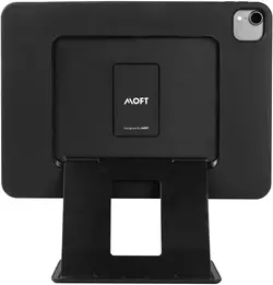 استند و کاور ایپد پرو ۱۲.۹ اینچ MOFT Float 2 in 1 Stand Case for iPad Pro 12.9-ارسال 10 الی 15  روز کاری