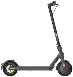 اسکوتر برقی تاشو شیائومیXiaomi Electric Scooter PRO 1S-ارسال 10 الی 15  روز کاری