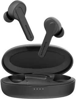 ایرپاد SoundPEATS TrueCapsule Wireless-ارسال 10 الی 15  روز کاری