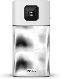 پروژکتور BenQ GV1 Wireless 200-ارسال 10 الی 15  روز کاری