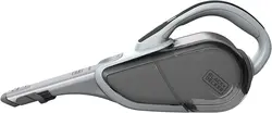 جارو شارژی بلک + دکر Black+Decker DVJ215J-B5 - ارسال 10 الی 15  روز کاری