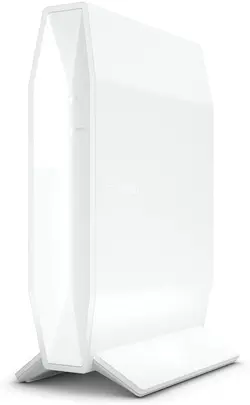 روتر Belkin RT3200 WiFi 6 Router AX3200-ارسال 10 الی 15  روز کاری