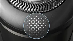 ریش تراش فیلیپس نورلکو SP9820 ا Philips Norelco SP9820 shaver Prestige-ارسال 10 الی 15  روز کاری