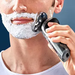 ریش تراش فیلیپس نورلکو SP9820 ا Philips Norelco SP9820 shaver Prestige-ارسال 10 الی 15  روز کاری