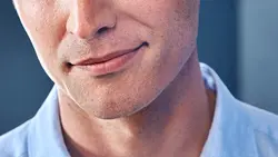 ریش تراش فیلیپس نورلکو SP9820 ا Philips Norelco SP9820 shaver Prestige-ارسال 10 الی 15  روز کاری