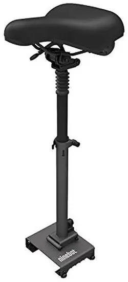 زین اسکوتر Segway Ninebot Electric-ارسال 10 الی 15  روز کاری