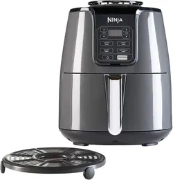 سرخ کن نینجا Ninja AF100UK Air Fryer