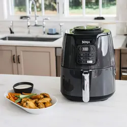 سرخ کن نینجا Ninja AF100UK Air Fryer